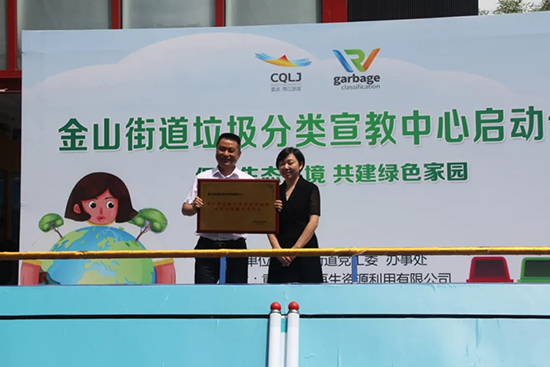 1623047856928711.jpg 00.webp.jpg