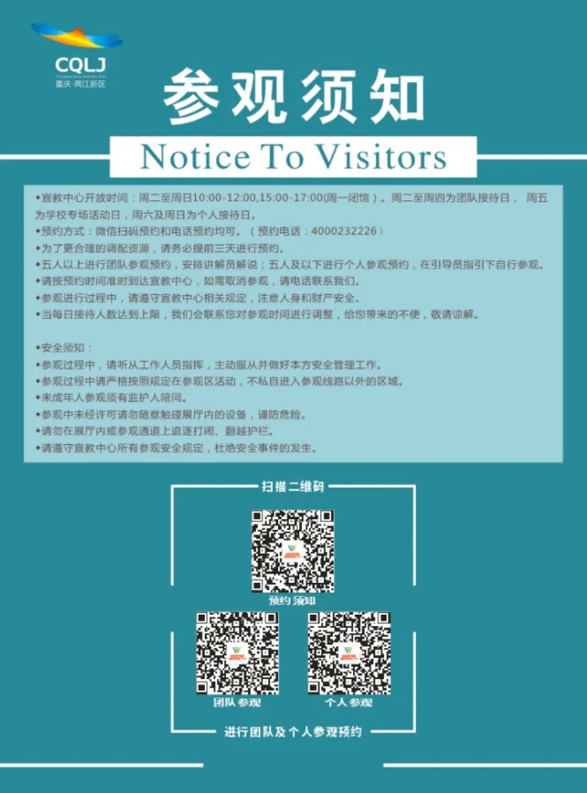 1623047877134345.jpg 11.webp.jpg