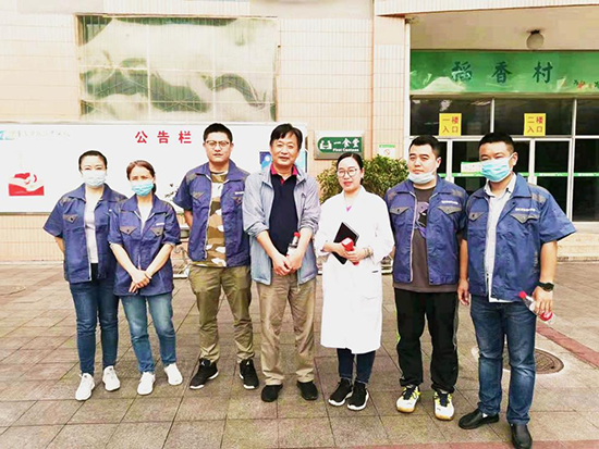 1623303238125179.png 11.png