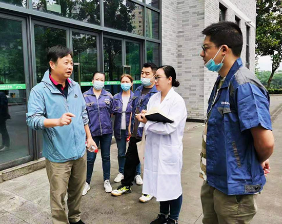 1623303255958059.png 2.png