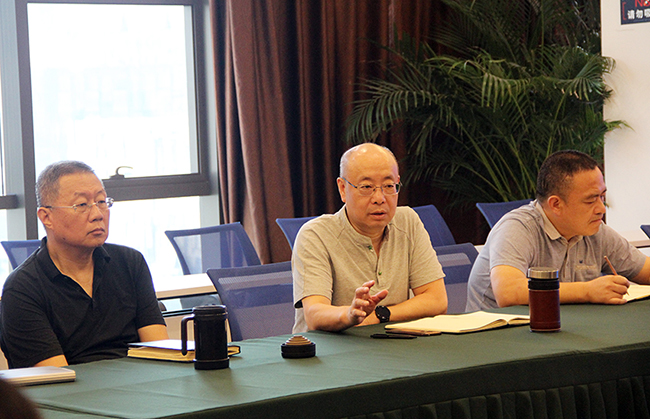 1627609813555540.jpg 5.jpg