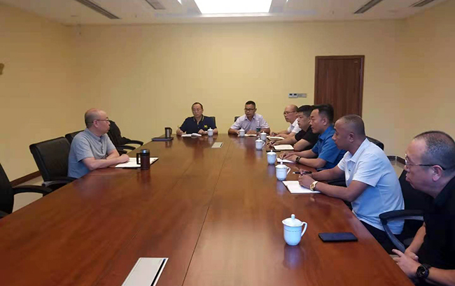 1627609836347180.jpg 微信图片_20210729163037.jpg