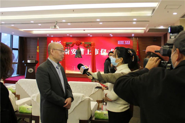 1637547733573506.jpg 3.jpg