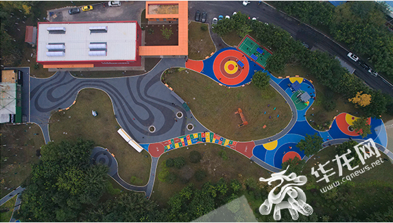 1637649096383035.png 6.png