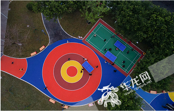 1637649118910542.png 7.png