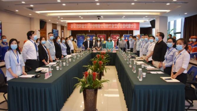 1650944381371526.png image.png