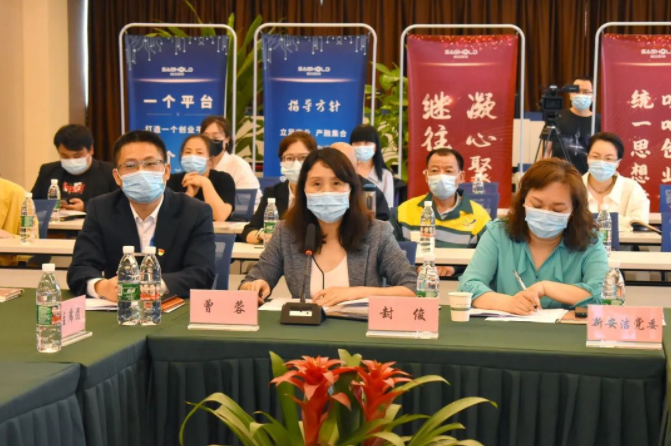 1650944400400173.png image.png