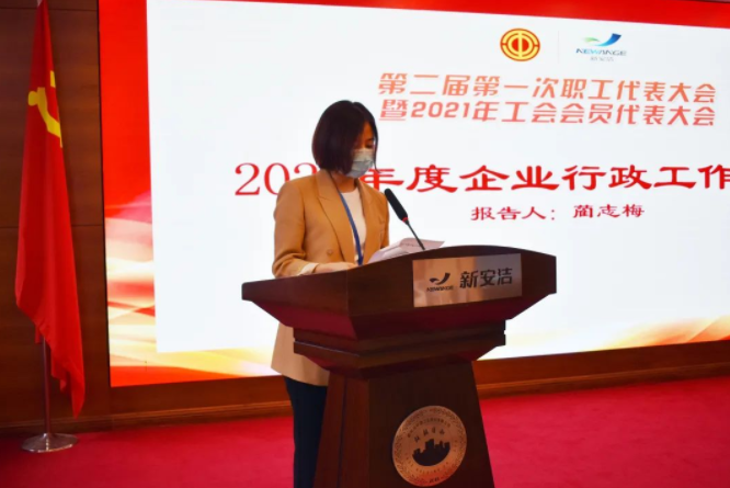 1650944446677845.png image.png