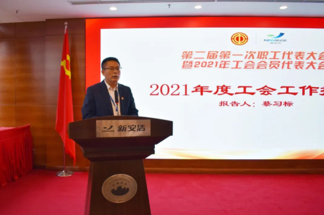 1650944462683566.png image.png