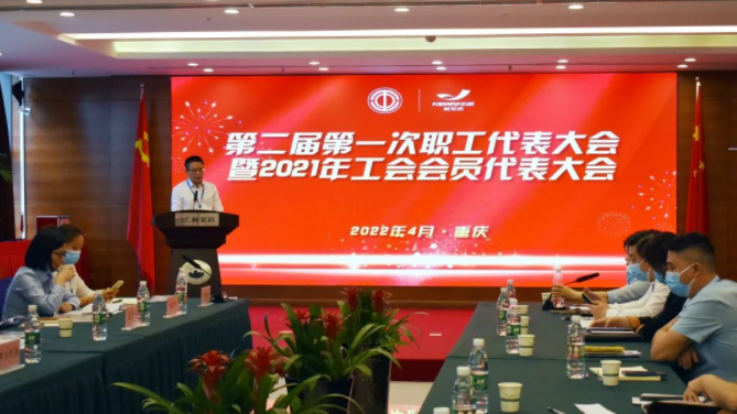 1650944521180670.png image.png