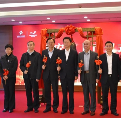 1652922984960069.jpg 1637547703819586.jpg