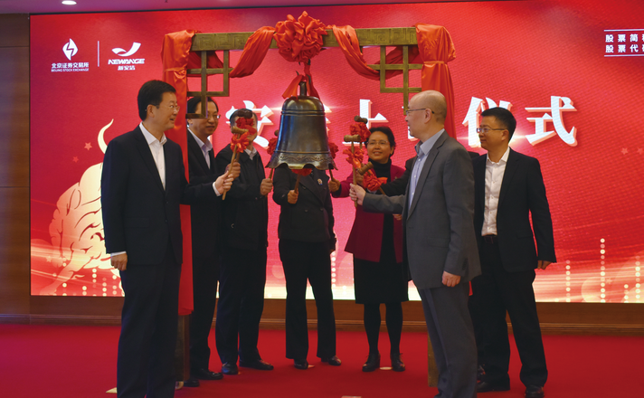 1652924045724997.png 微信截图_20220519093055.png