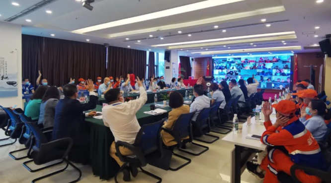 1658295162120146.png image.png