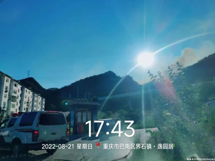 1661315592861408.png image.png