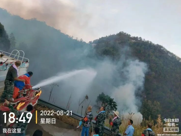 1661315711464708.png image.png