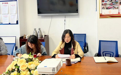 1667457283405815.png image.png