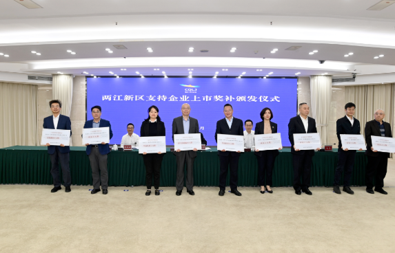 1667460567691212.png image.png