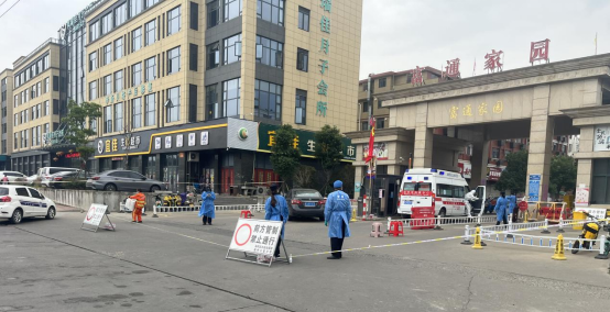 1667546532569376.png image.png