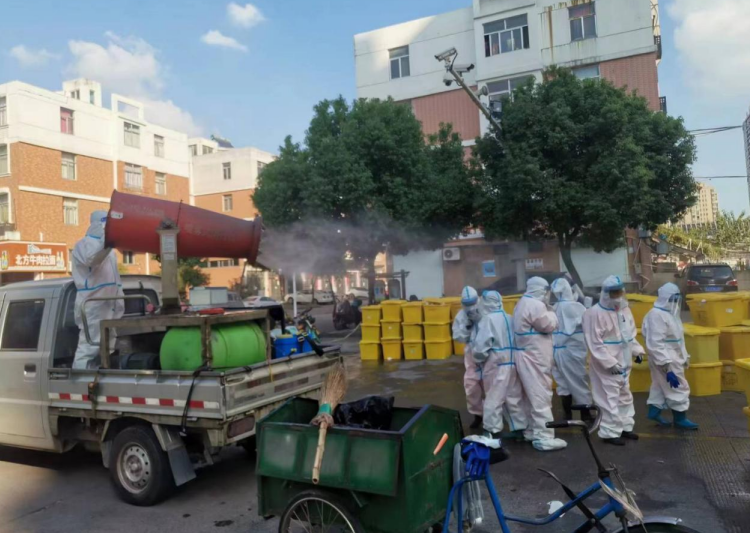 1667546627927597.png image.png