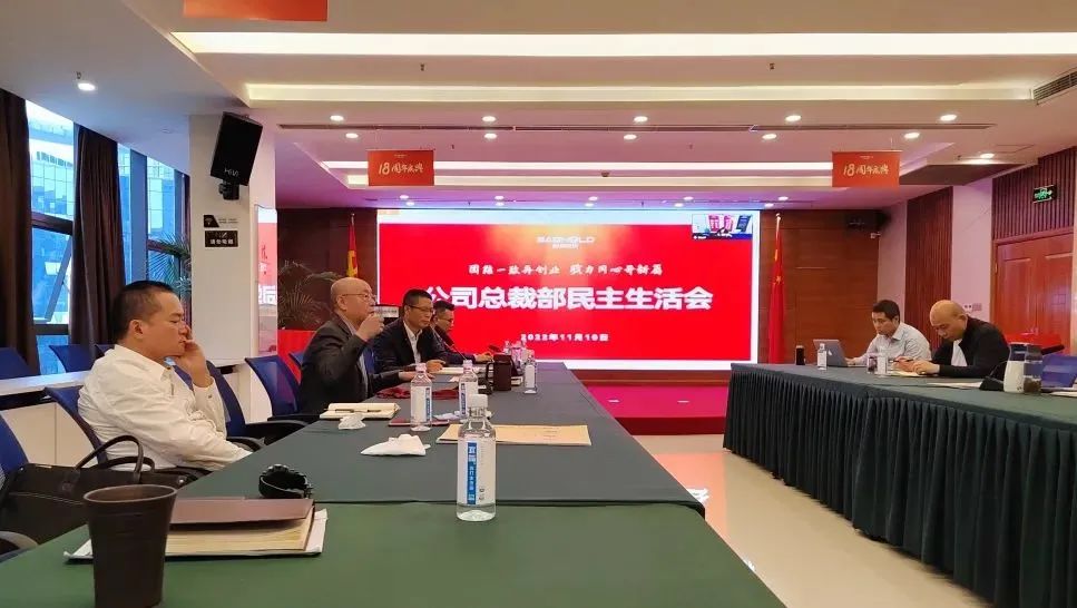 1668338604307902.jpg 640.jpg