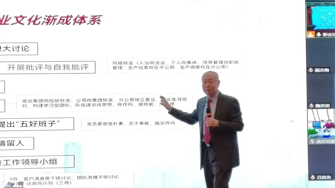 1668338645661027.jpg 640 (1).jpg