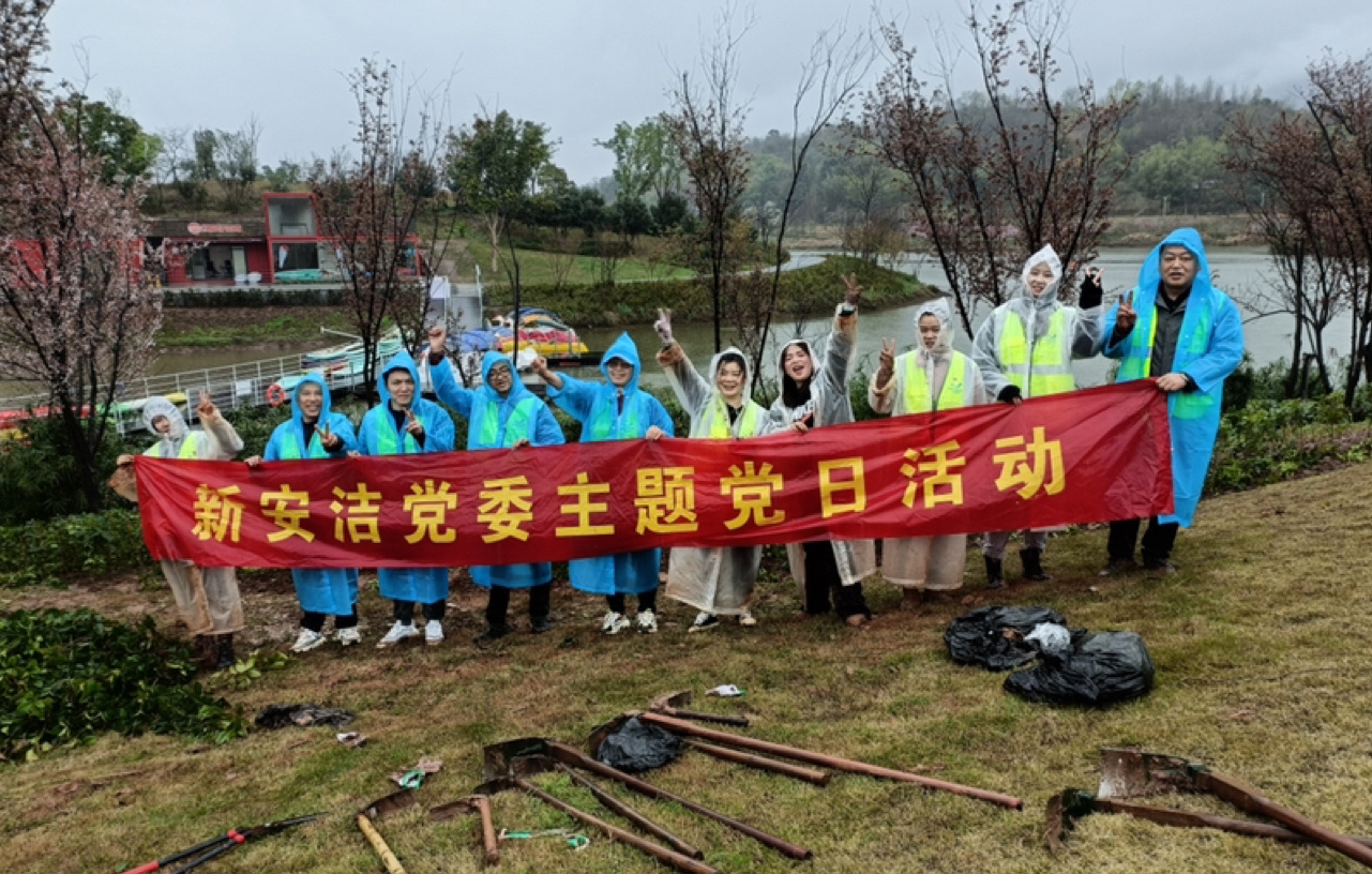 1678929951423224.jpg 9_¿´Í¼Íõ.jpg