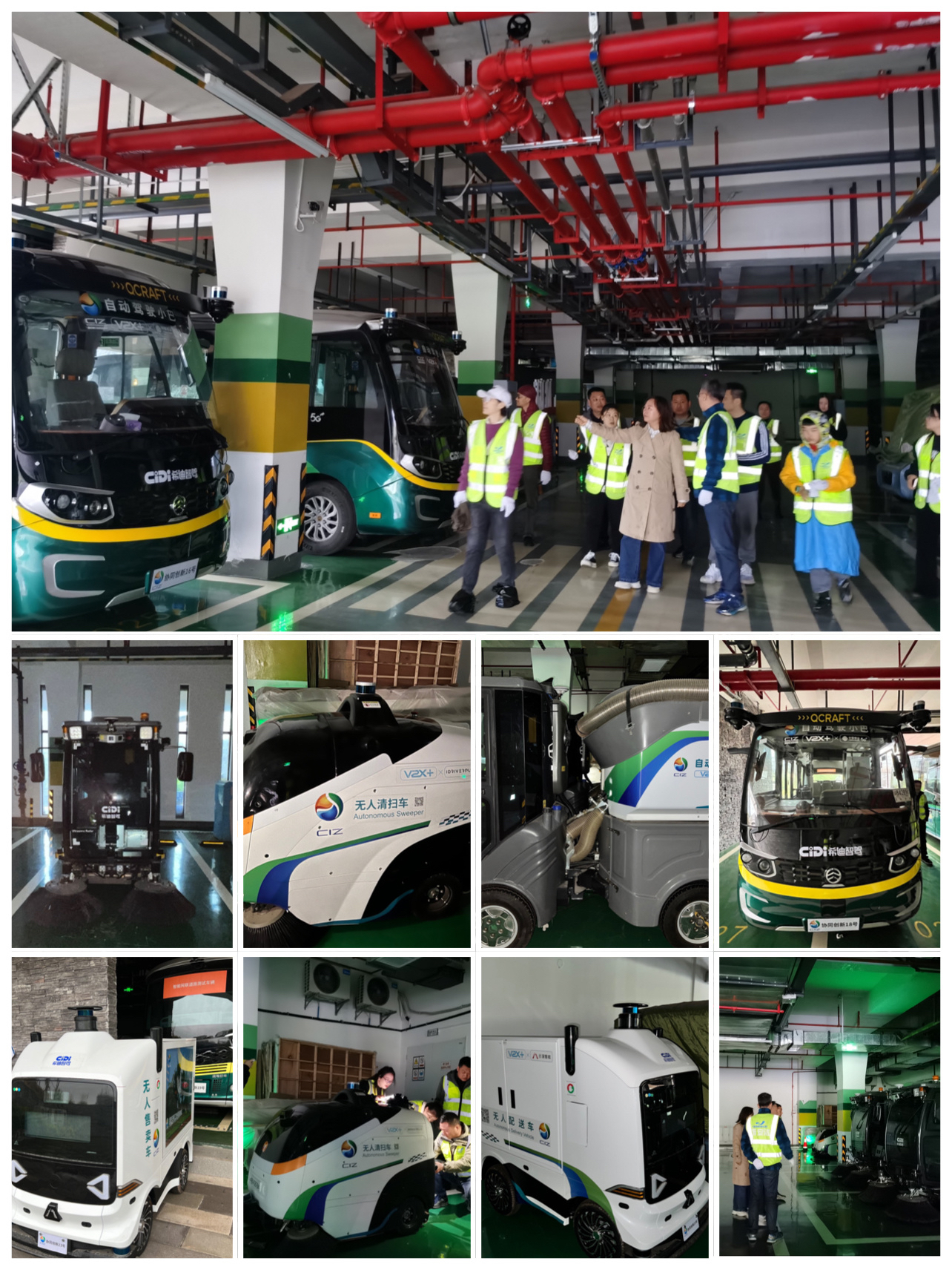 1678929992909769.jpg 2.jpg