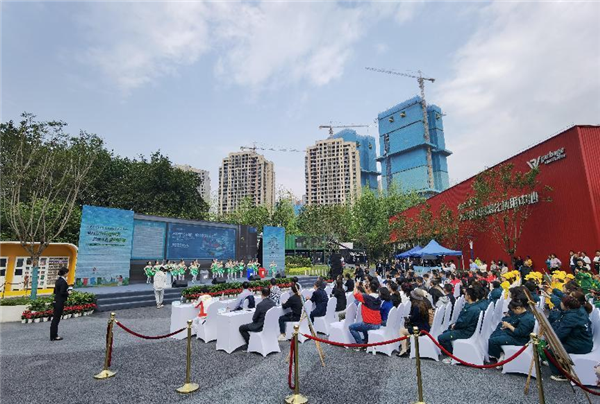 1681809982337745.png 1.png