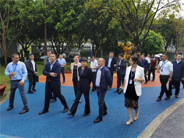 1681810037375226.png 2png.png