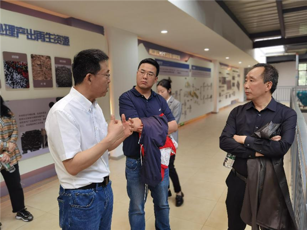 1681810082120120.png 3ng.png