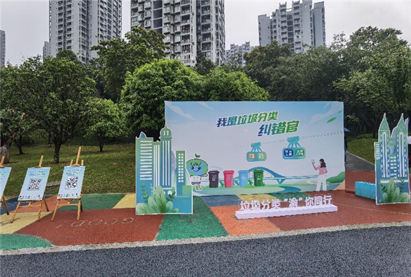 1681810143366338.png 4png.png