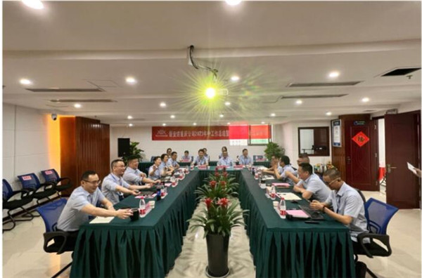 1682241968808843.jpg 10.jpg