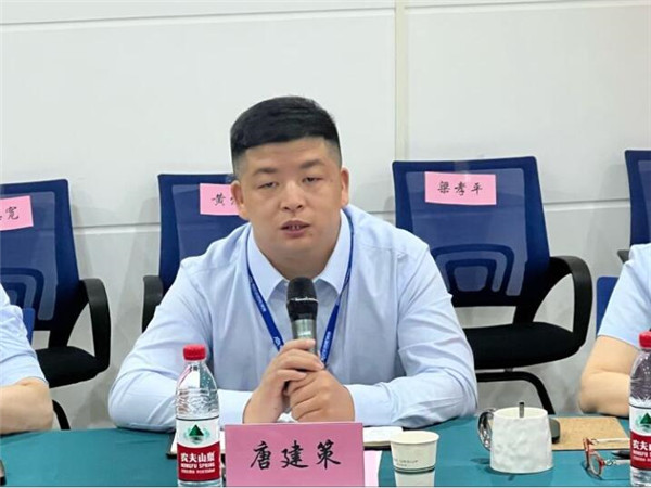 1682242008553354.jpg 30jpg.jpg