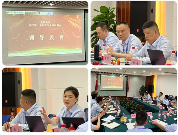 1682242135862994.jpg 50.jpg