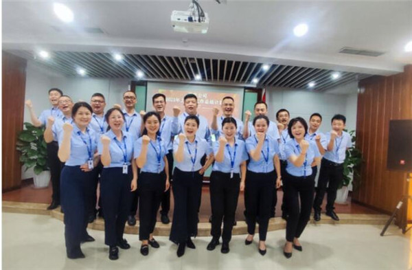 1682243142759960.jpg 90.jpg