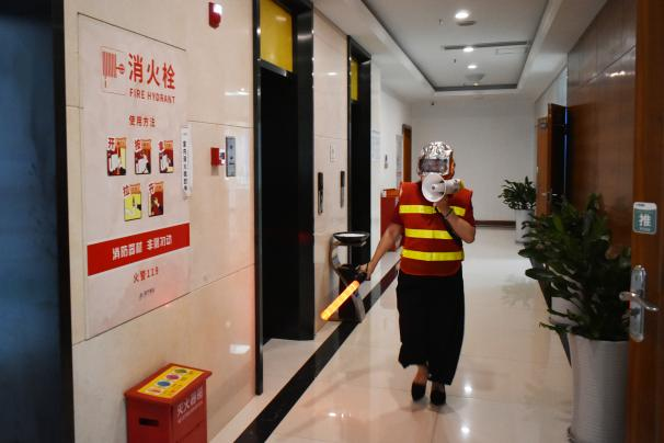 1687844753207123.png ͼƬ3.png