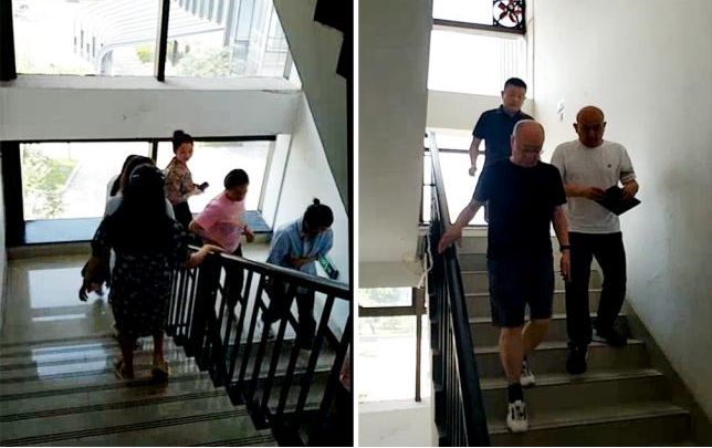 1687844773943048.png ͼƬ4.png