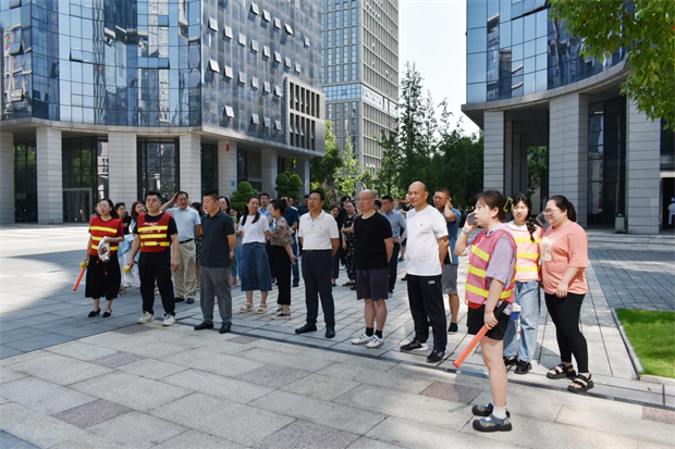 1687844893172899.png ͼƬ5.png