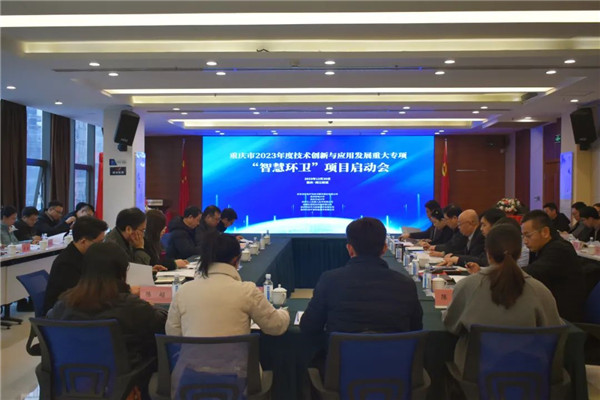 1703665172332256.jpg 1.jpg