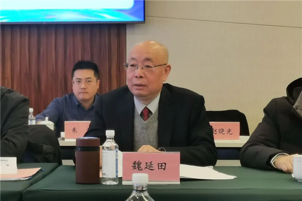 1703665222436152.jpg 2pg.jpg