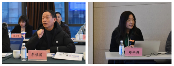 1703665277366565.png 4png.png