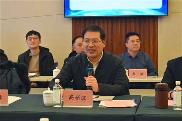 1703665303597968.jpg 5.jpg