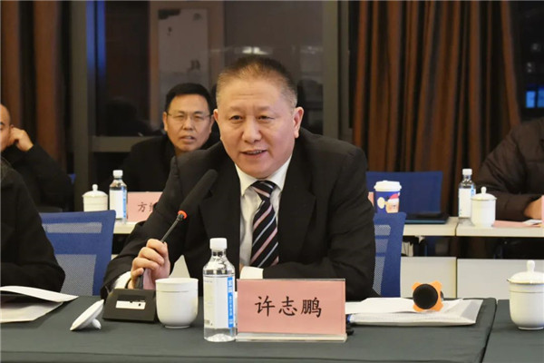 1703665323248676.jpg 6jpg.jpg