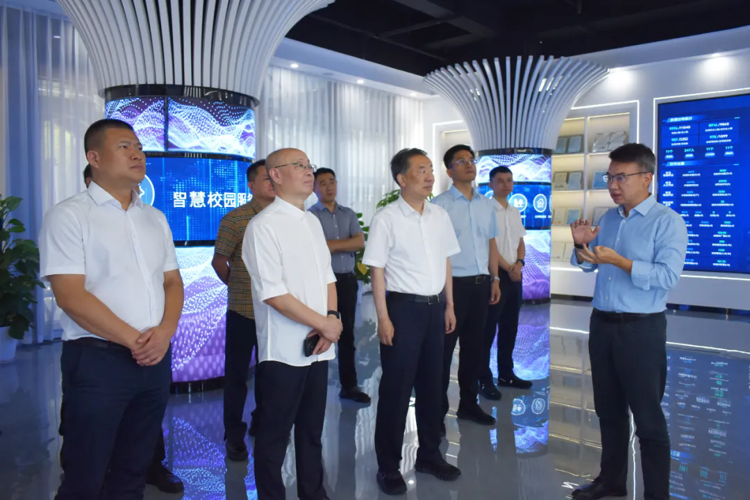 1722217940194494.png 640_wx_fmt=jpeg&tp=webp&wxfrom=5&wx_lazy=1&wx_co=1.webp (1).png