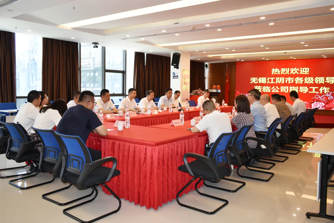 1722218108469672.png 640_wx_fmt=jpeg&tp=webp&wxfrom=5&wx_lazy=1&wx_co=1.webp.png