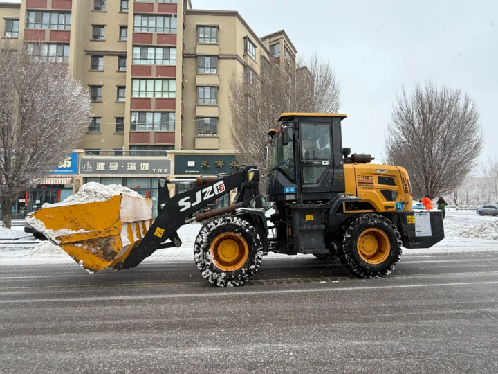 1738806951834844.png 640_wx_fmt=jpeg&from=appmsg&tp=webp&wxfrom=5&wx_lazy=1&wx_co=1.webp (1).png