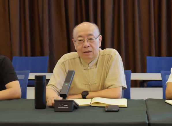 1755680505201550.png wechat_2025-08-20_170124_674.png