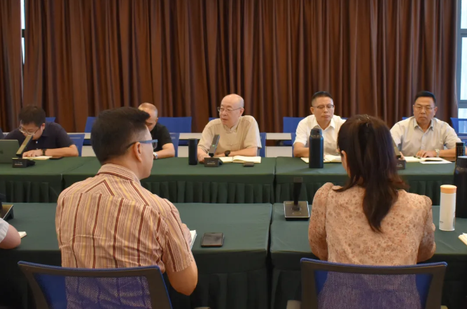 1755680612654306.png wechat_2025-08-20_170256_695.png