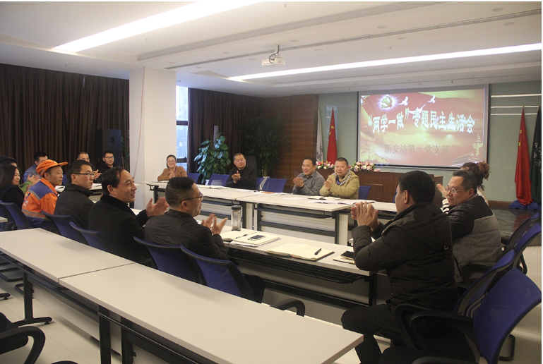 0033990����˹(�й�)���޹�˾ -Best Of Best