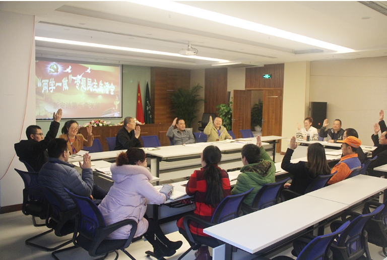 0033990����˹(�й�)���޹�˾ -Best Of Best